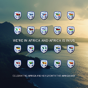 AfricaDay25_14Dimensions